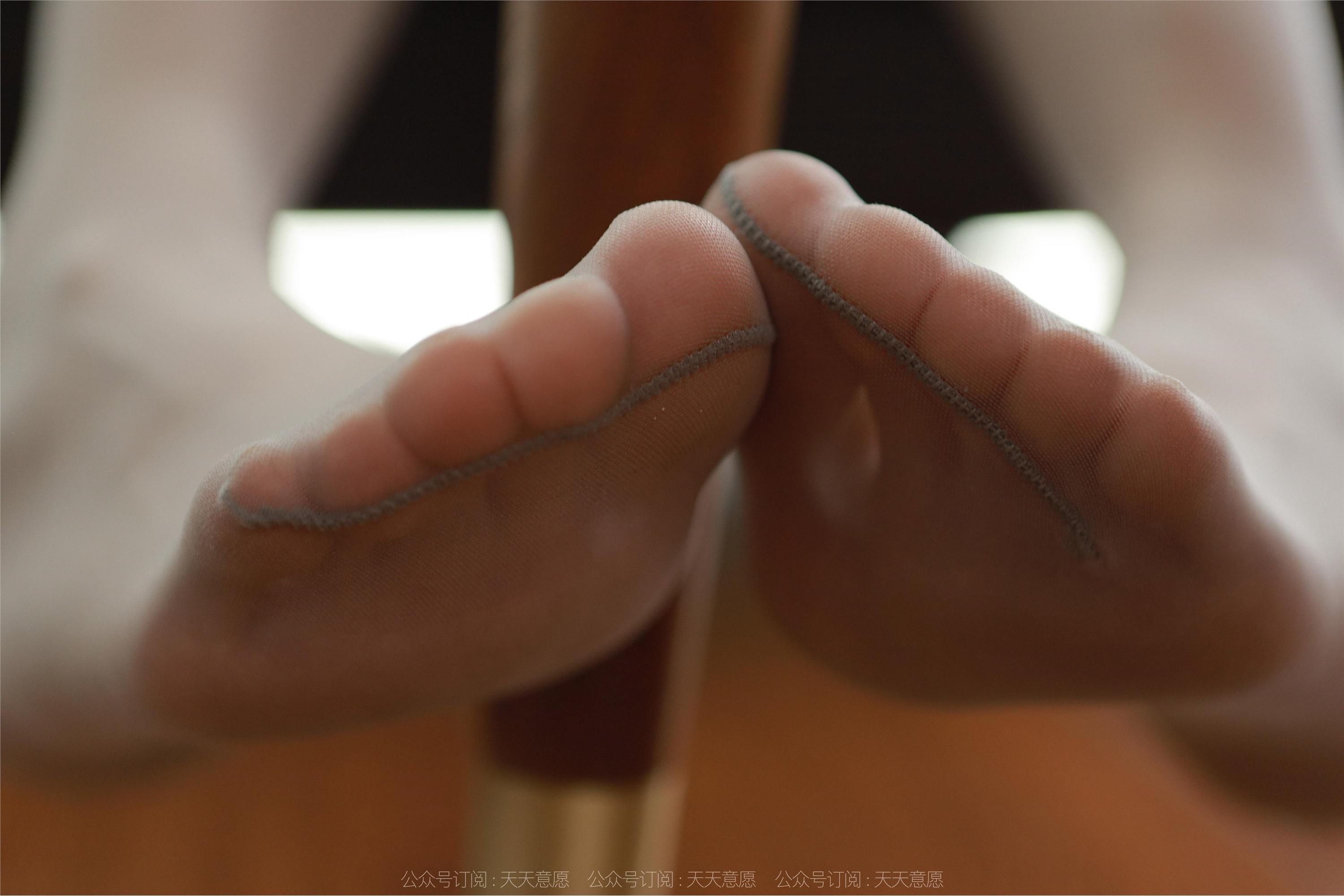 IESS异思趣向  2022.11.29 丝享家 1283 小婕《甜美玉姐》